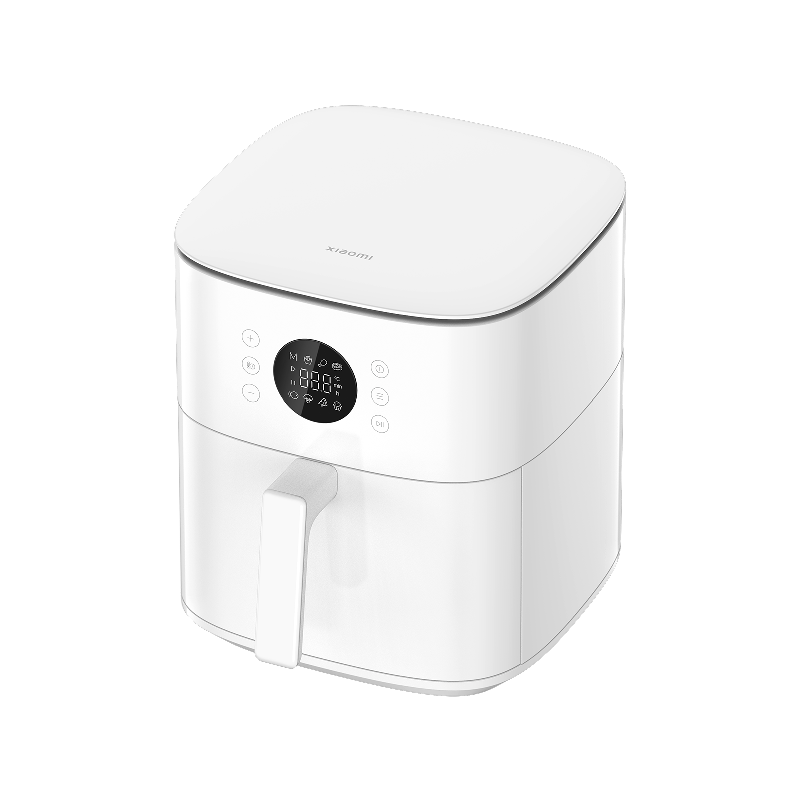 An image depicting Xiaomi Air