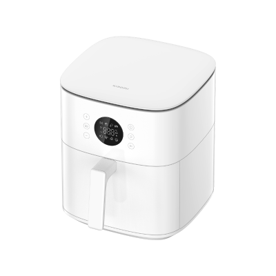 Xiaomi Air Fryer 6.5L