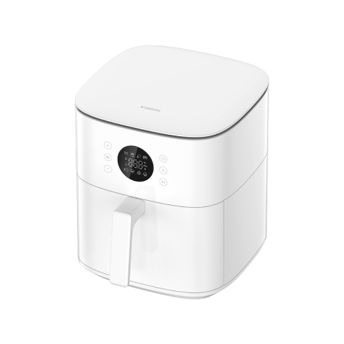 Xiaomi Air Fryer 6.5L