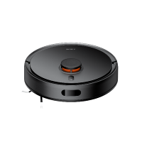 Xiaomi Robot Vacuum S20