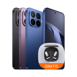 Xiaomi 17T Pro & Xiaomi OpenWear Stereo Pro