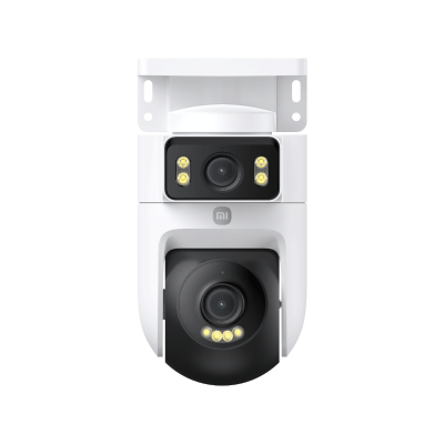 Xiaomi Outdoor Camera CW500 Dual Blanco