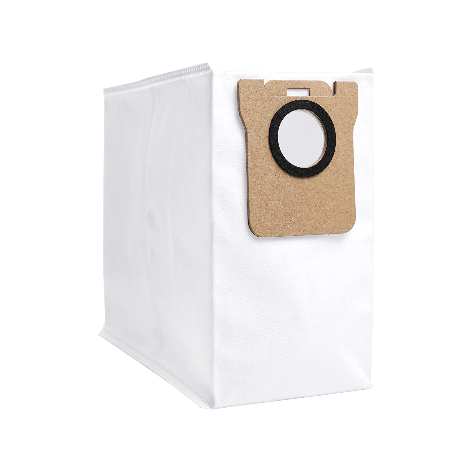 Mi Robot Vacuum-Mop 2 Ultra Disposable Bag