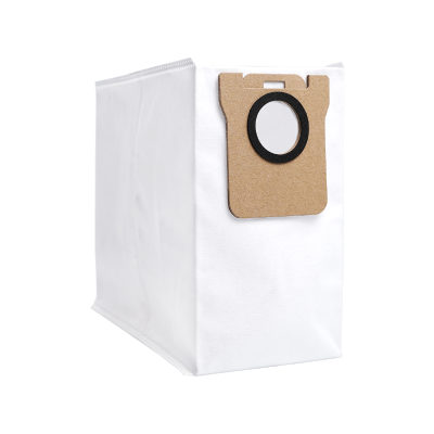 Mi Robot Vacuum-Mop 2 Ultra Disposable Bag
