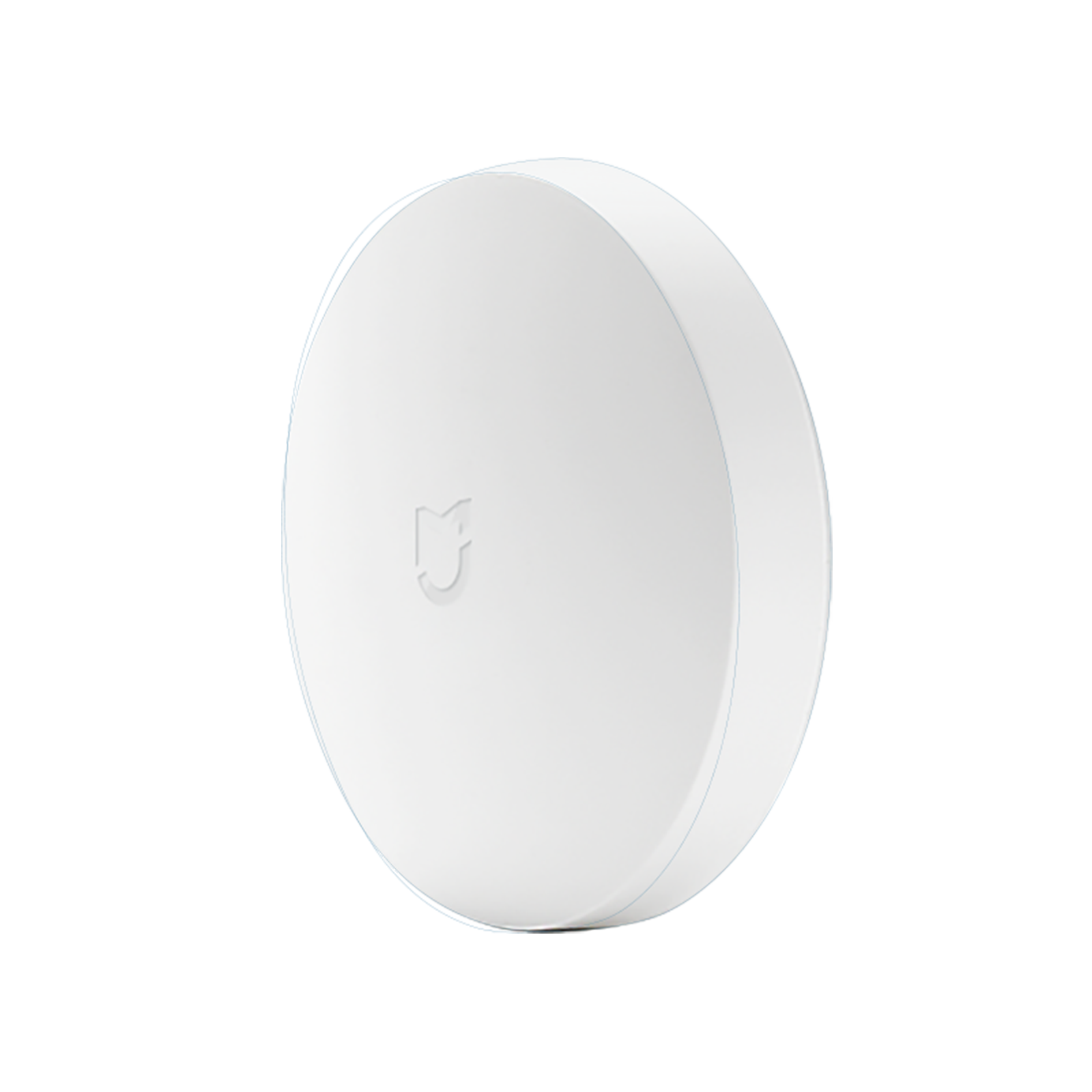 Mi Wireless Switch
