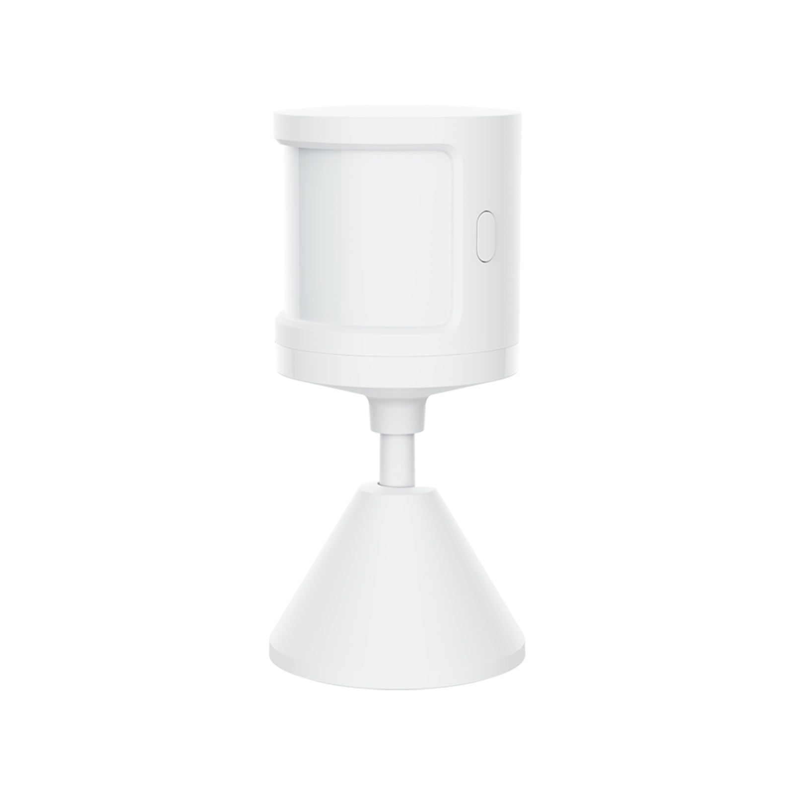 Xiaomi Motion Sensor 2S