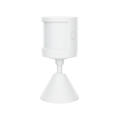 Xiaomi Motion Sensor 2S