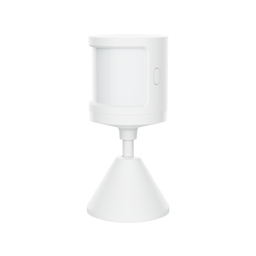 Xiaomi Motion Sensor 2S