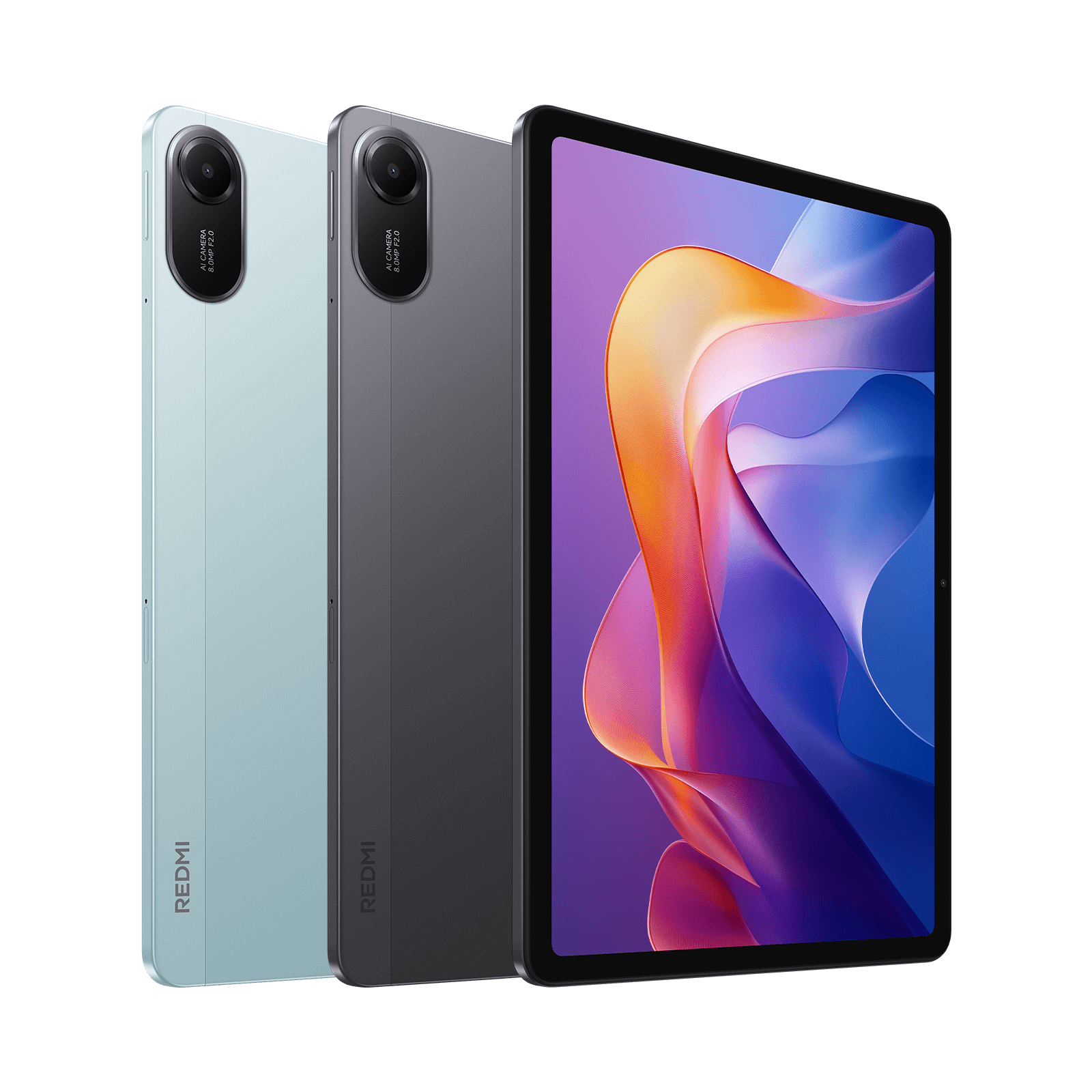 REDMI Pad 2 4G | Xiaomi Magyarország | Legjobb és legújabb