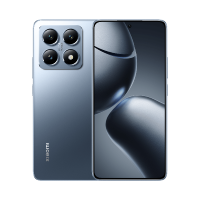 redmi-pad-2