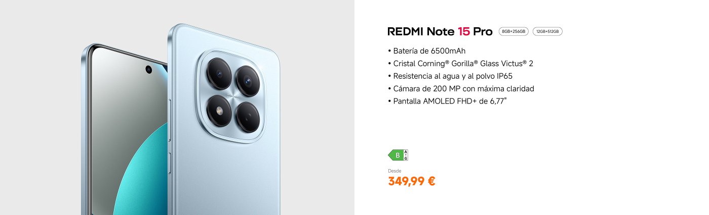 The text is already in Spanish (es-ES). Please provide a different source language for translation.