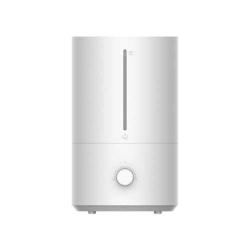 Xiaomi Smart Humidifier 2 Lite