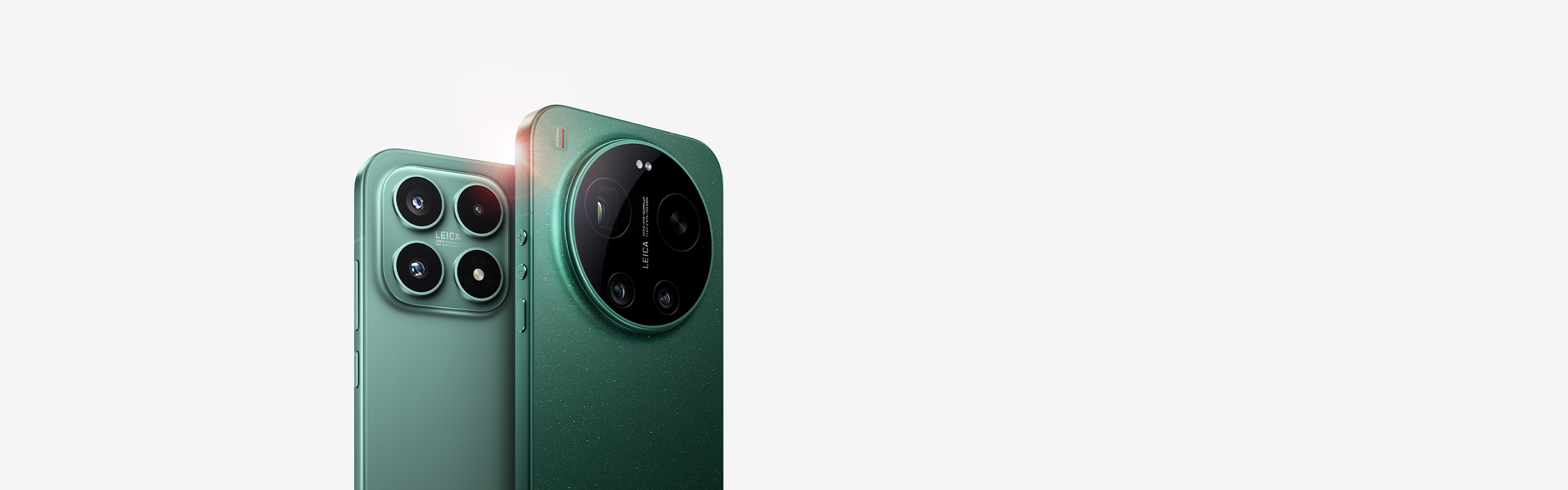 Xiaomi România | Site oficial Xiaomi