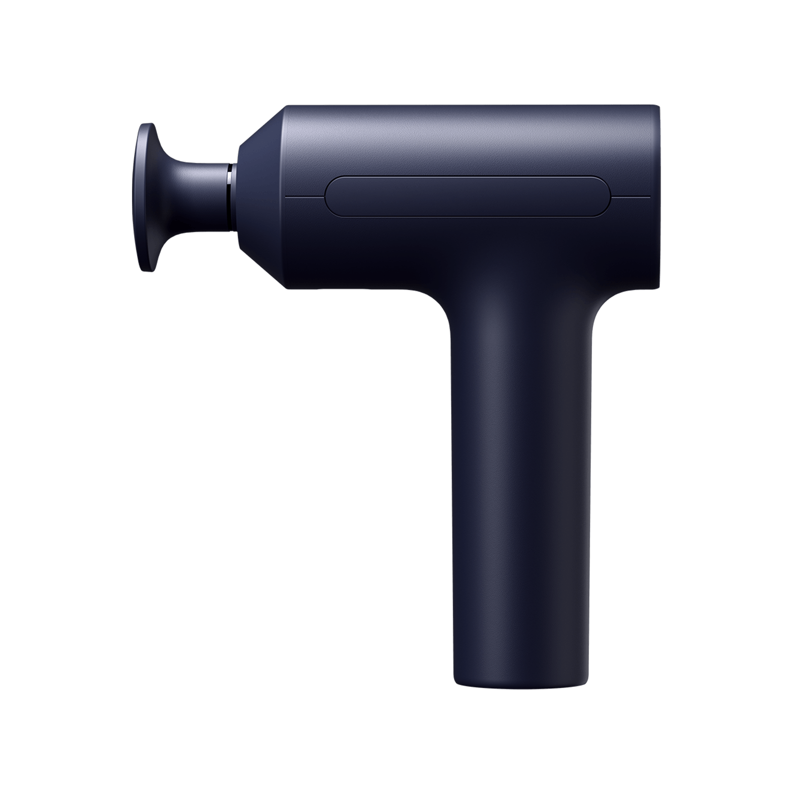 Xiaomi Massage Gun 2 
