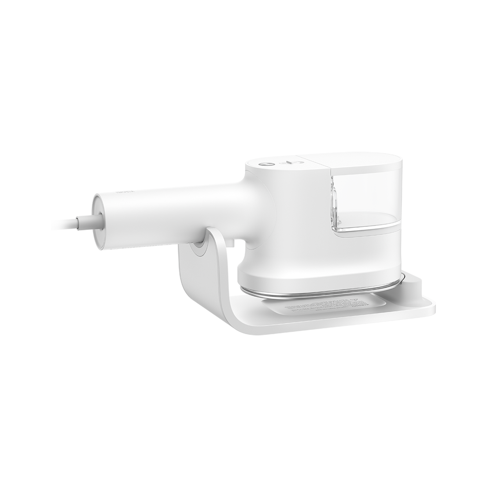 Xiaomi Handheld Steam Iron