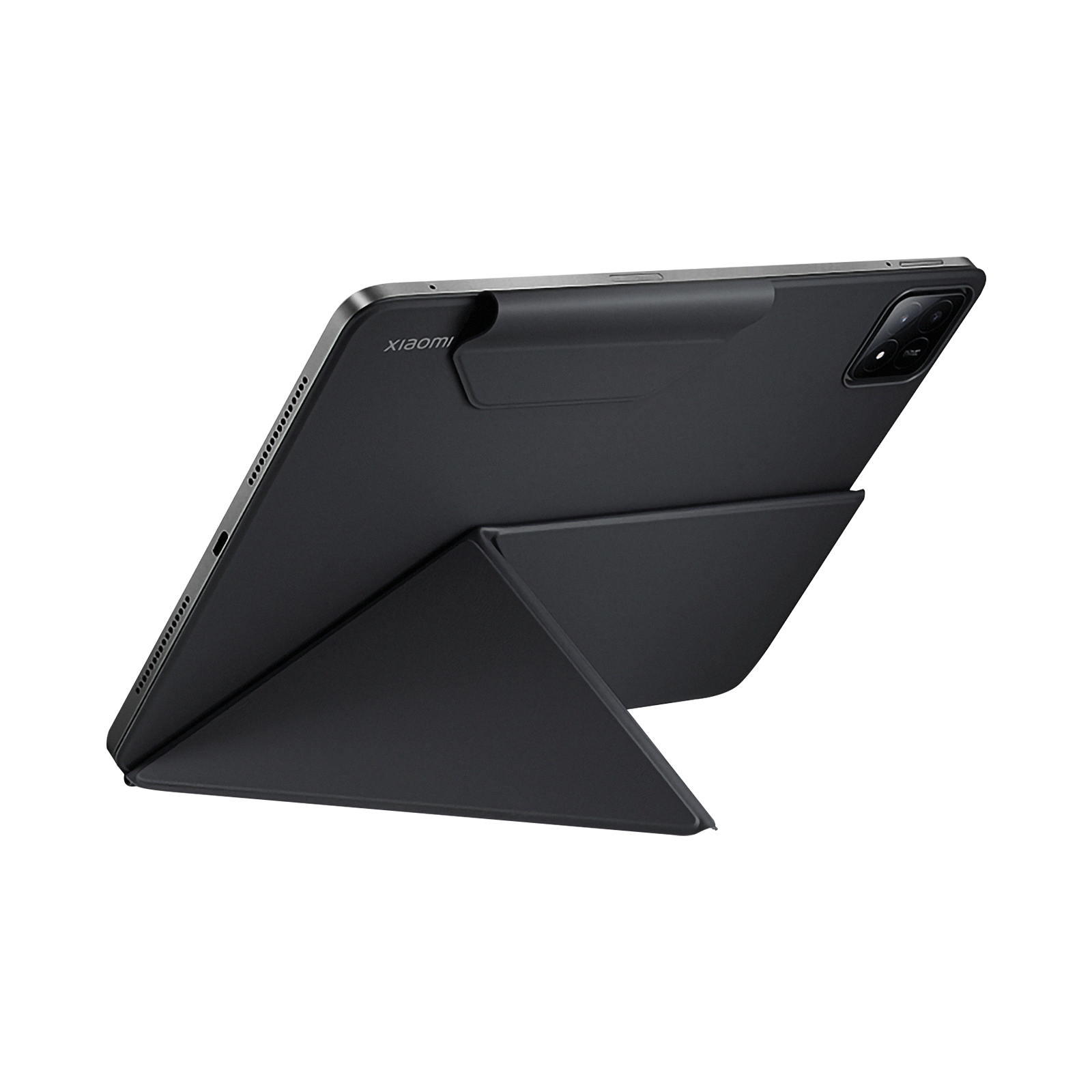 Xiaomi Pad 6S Pro Cover | Xiaomi Nederland | Alle specificaties en