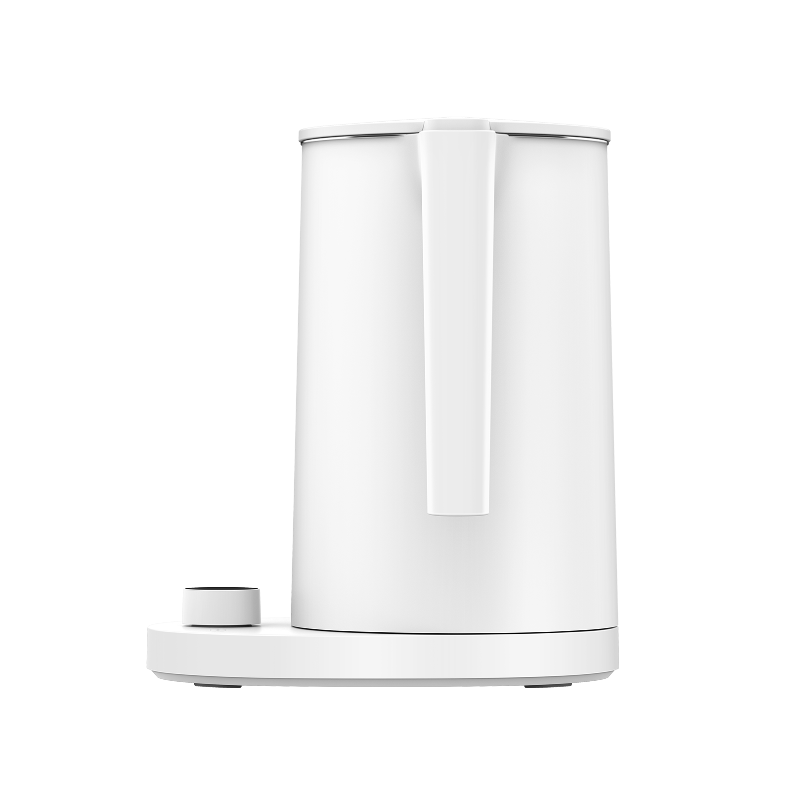 Xiaomi Smart Kettle 2 Pro