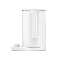 Xiaomi Smart Kettle 2 Pro
