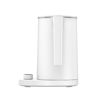 Xiaomi Smart Kettle 2 Pro