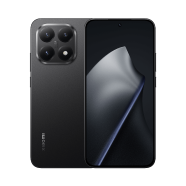 Xiaomi 14T: Mejor y último precio para comprar | Xiaomi Chile