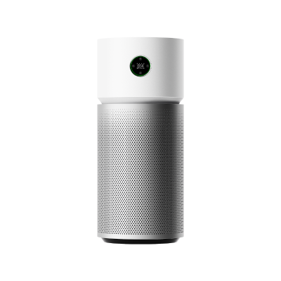 Xiaomi Smart Air Purifier Elite Xiaomi Deutschland