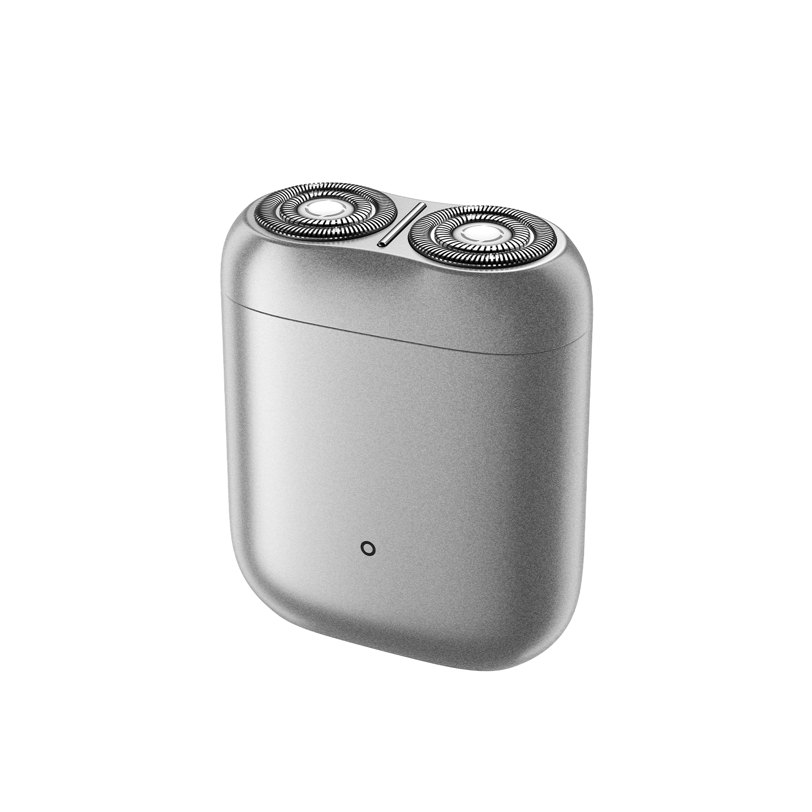 Xiaomi Electric Shaver S200 Plata
