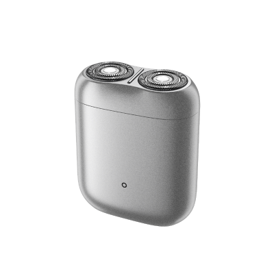 Xiaomi Electric Shaver S200 Plata