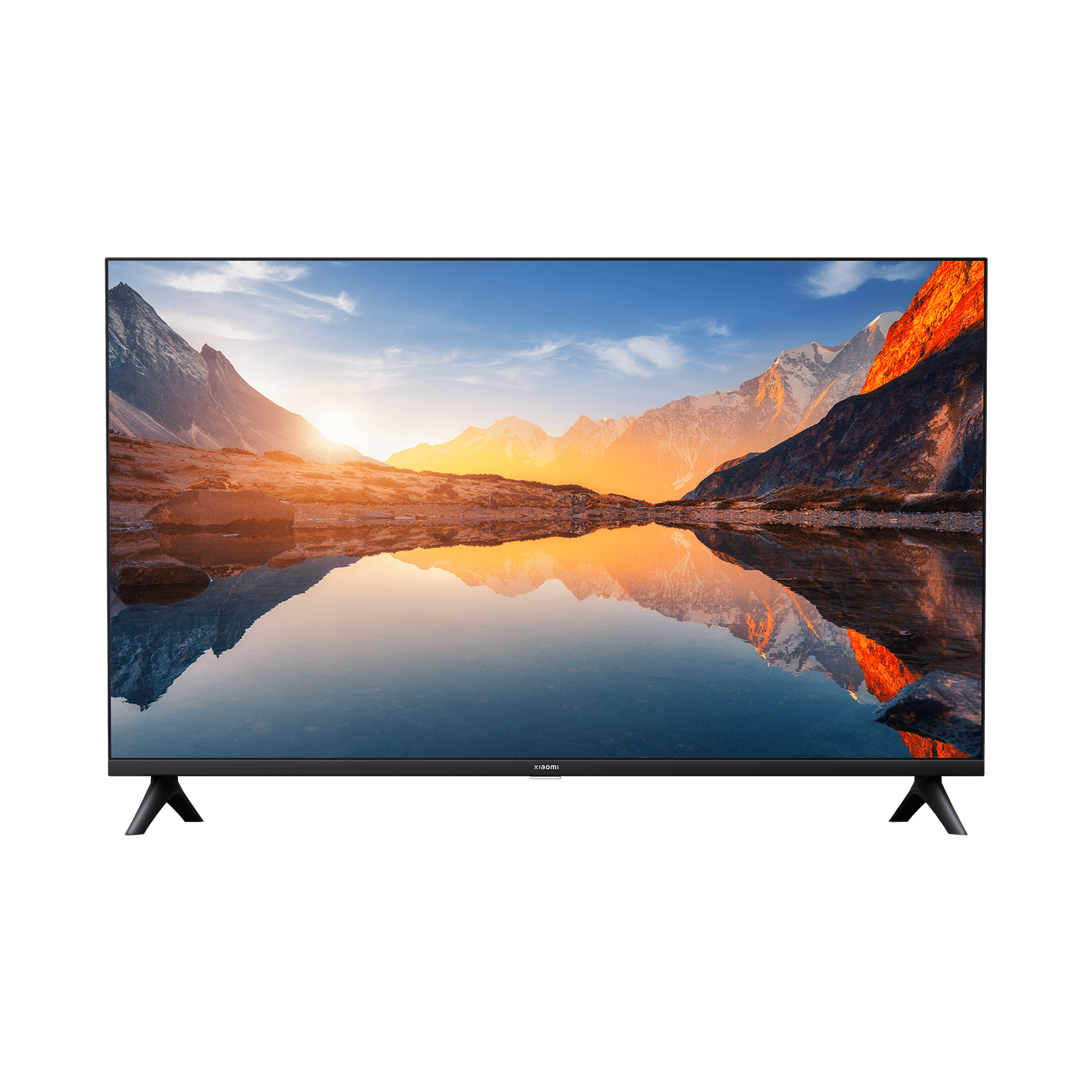 Xiaomi TV A 32 2025 - Xiaomi România