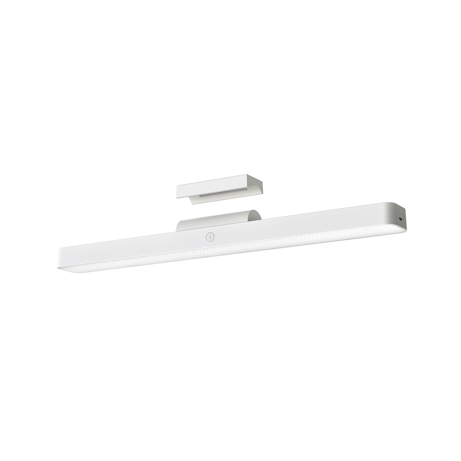 Xiaomi Magnetic Reading Light Bar