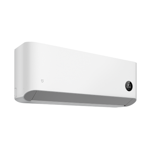 Mijia Air Conditioner Pro Eco 2.6 kW (w tym usługa montażu)