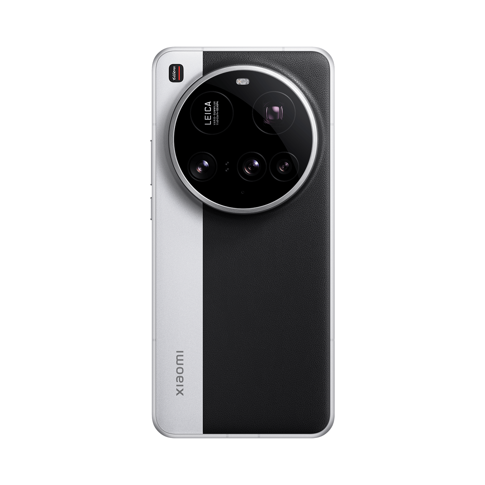 Xiaomi 15 Ultra | Xiaomi România | Cel mai bun și cel mai recent