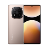 REDMI Note 14 Pro+ 5G