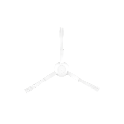 Xiaomi Robot Vacuum S10/E10/S12/E12/X20 Side Brush