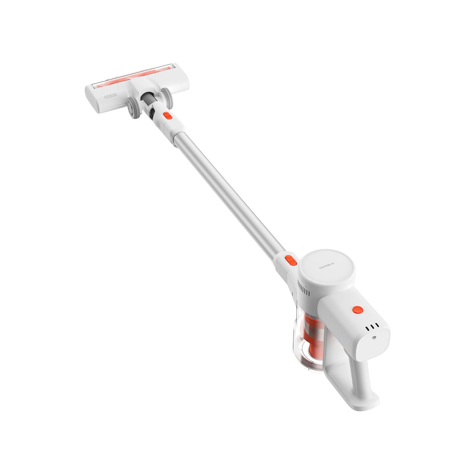 Xiaomi Vacuum Cleaner G20 Lite - Xiaomi UK