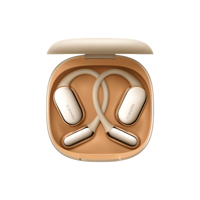 Xiaomi OpenWear Stereo Pro Guld