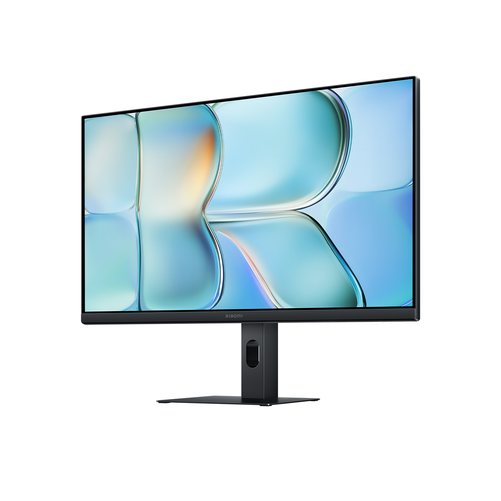Xiaomi Monitor A24i 2026 | Xiaomi UK | Best & Latest Price to Buy