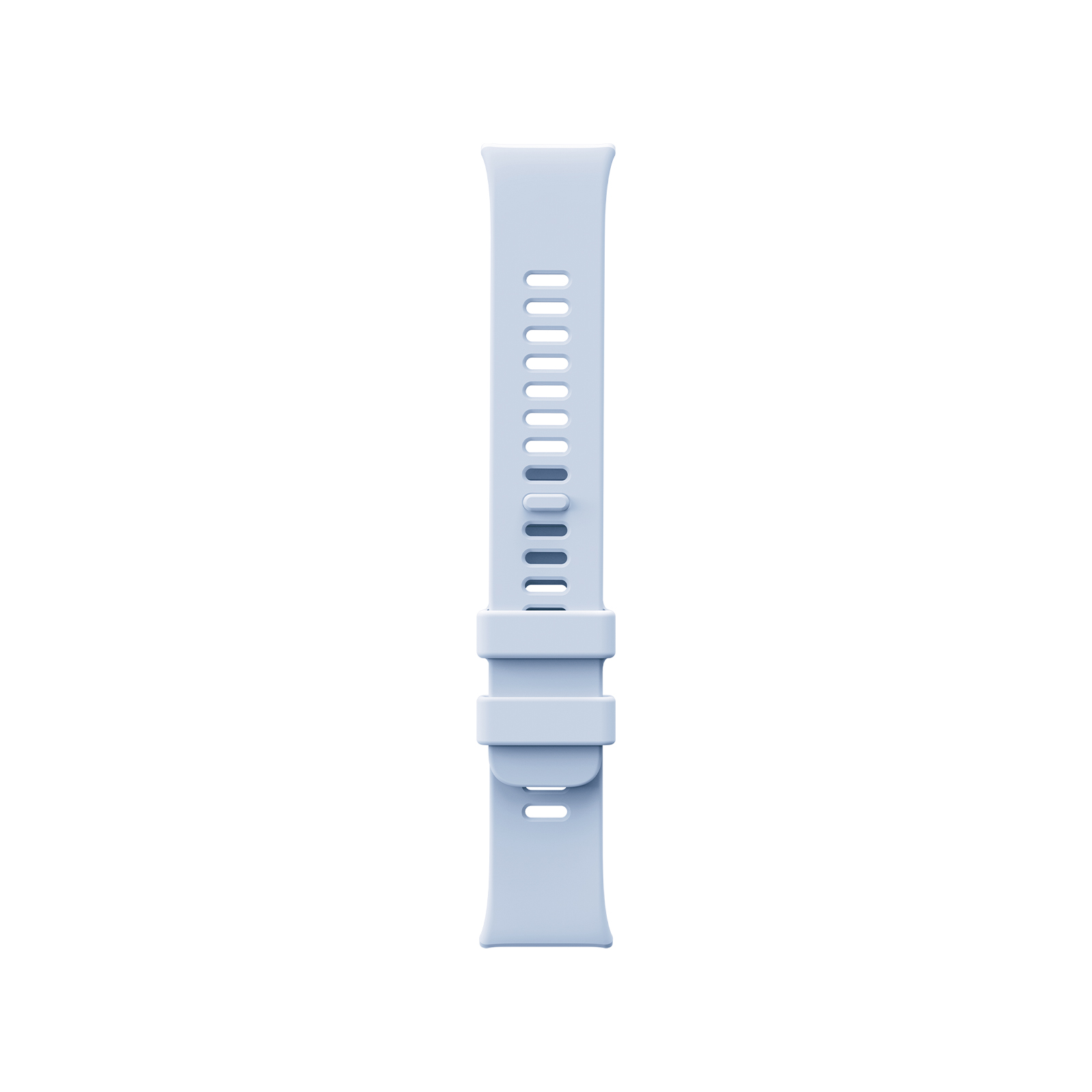 REDMI Watch TPU Quick Release Strap Morado Pastel