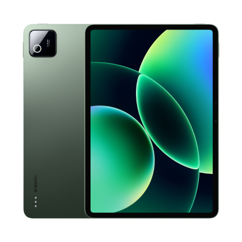 Xiaomi Pad 8