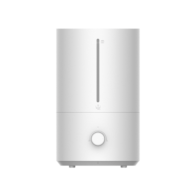 Xiaomi Smart Humidifier 2 Lite EU