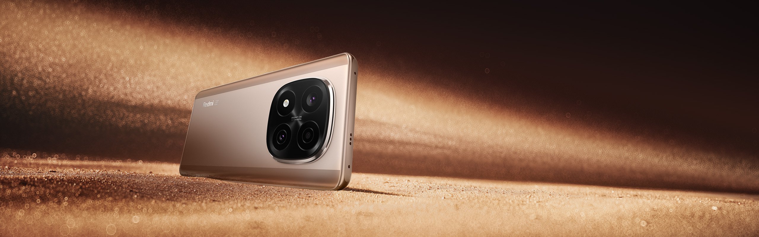 Redmi Note 14 Pro+ 5G