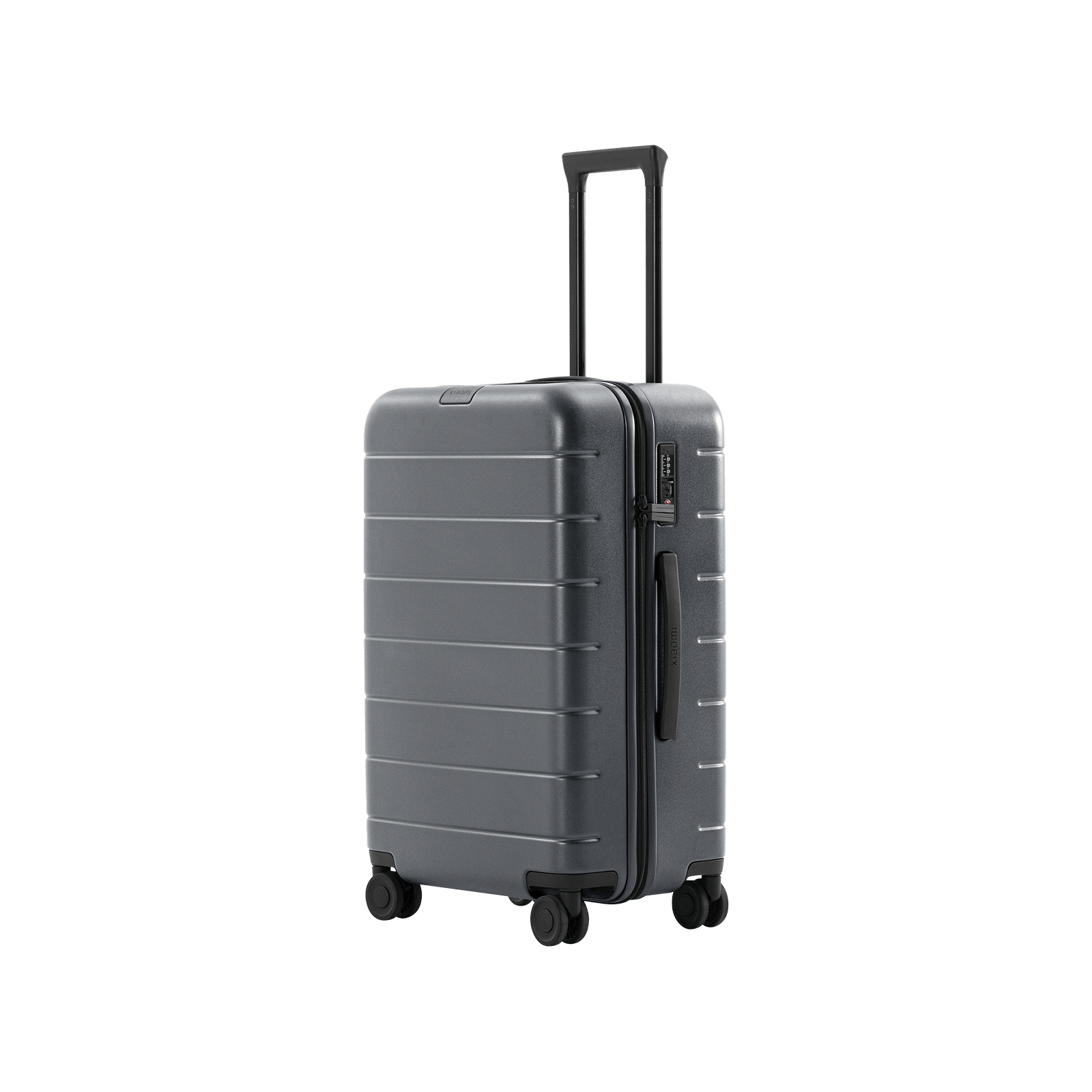 Xiaomi Luggage Classic Pro 20" Grey
