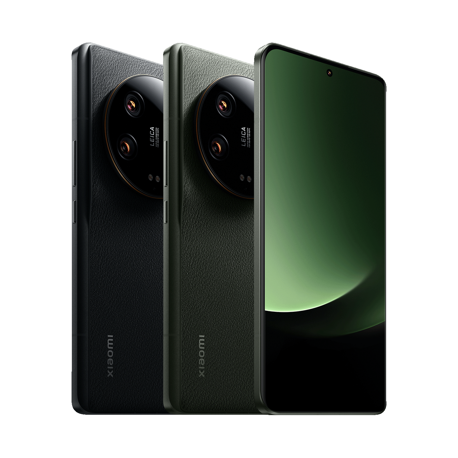 Xiaomi 13 Ultra | 12 GO + 512 GO