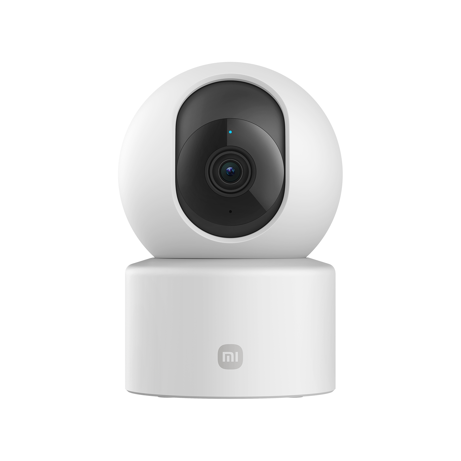 Xiaomi Smart Camera C301 White