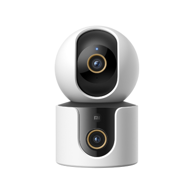 Xiaomi Smart Camera C500 Dual White Camera