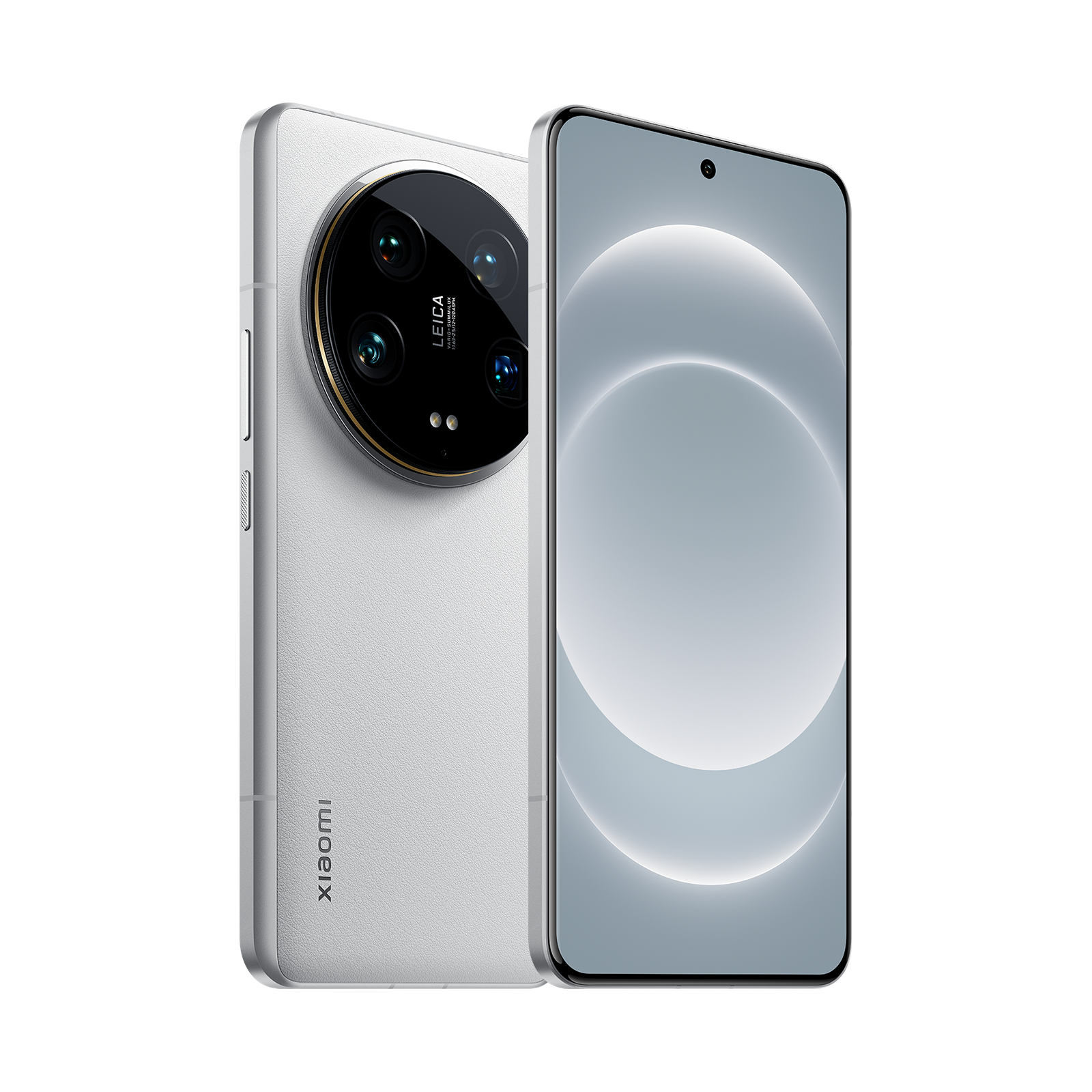 Xiaomi 14 Ultra Blanc 16 GO+512 GO
