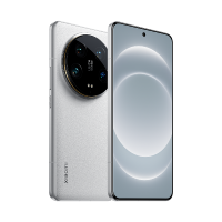 Xiaomi 14 Ultra