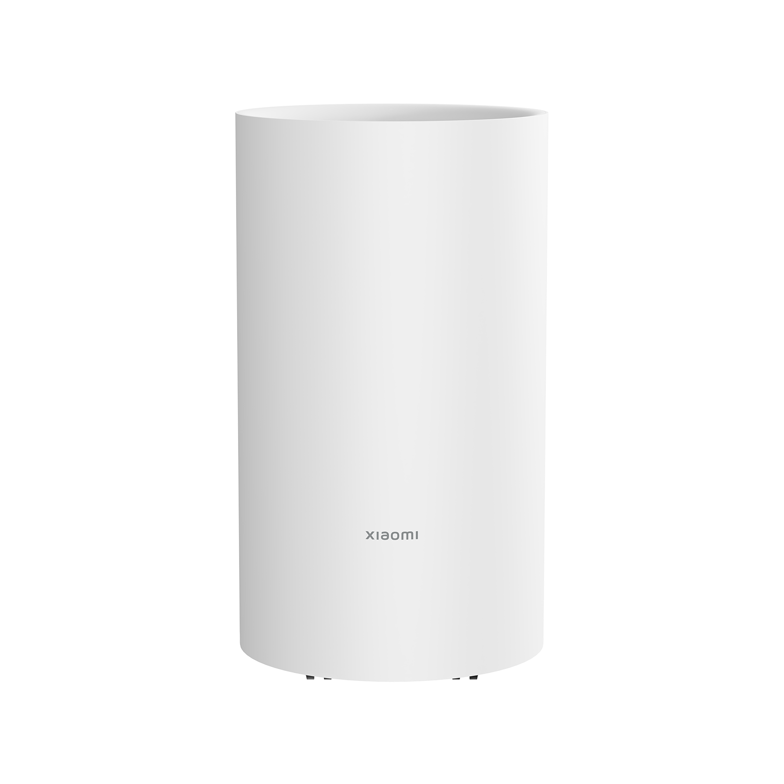 Umidificatori