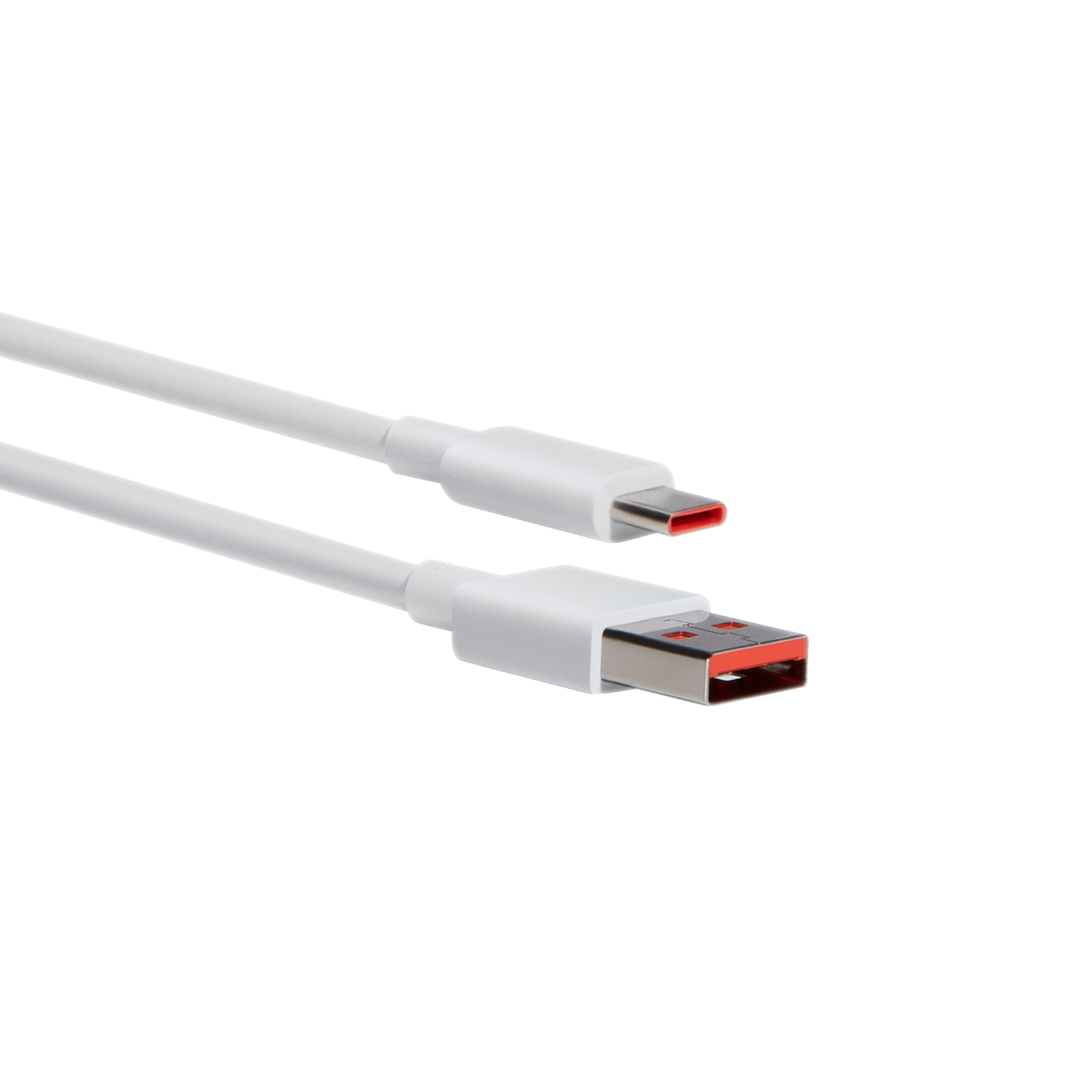 Xiaomi 6A Type-A to Type-C Cable 1m