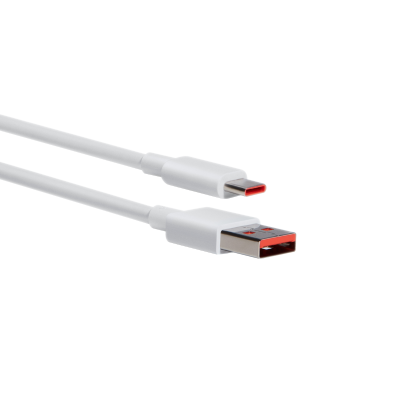 Xiaomi 6A Type-A to Type-C Cable