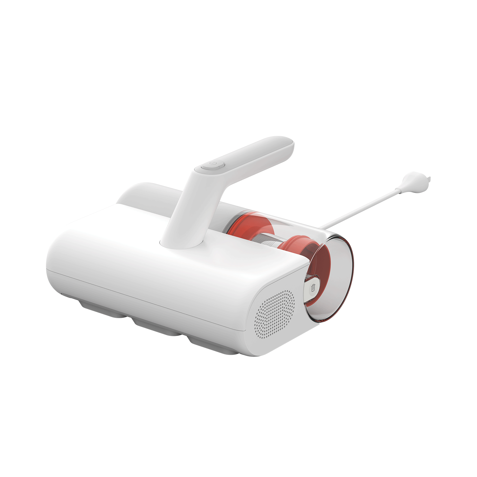 Xiaomi Stofmijt Stofzuiger 2